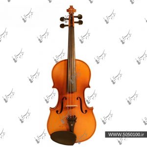 ویولن تی اف TF 142 Violin